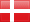 Denmark