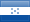 Honduras