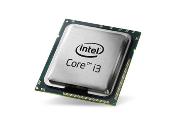 i3 4th generation pc