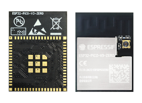 Esp32 alexa store