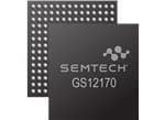 Semtech GS12170-IBE3 SDI/HDMI Bridge Chip