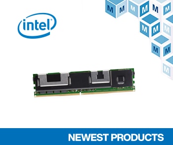 Memory optane hot sale